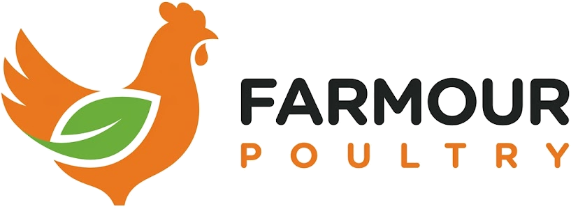 Farmour Poultry