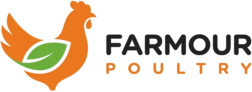 Farmour Poultry