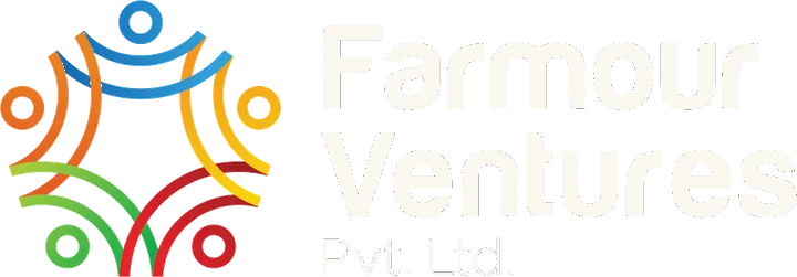 Farmour Ventures Pvt. Ltd.