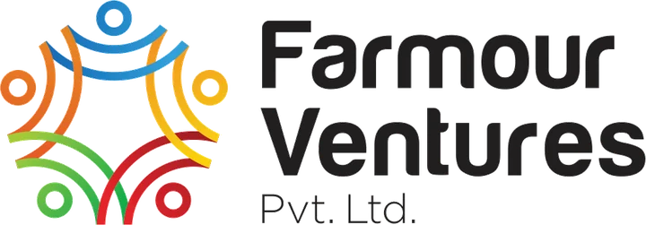 Farmour Ventures Pvt. Ltd.