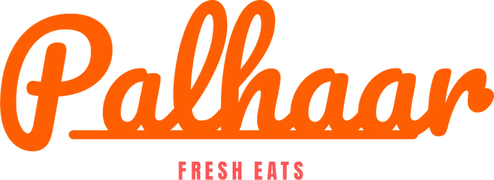 Palhaar