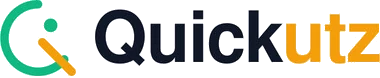 Quickutz