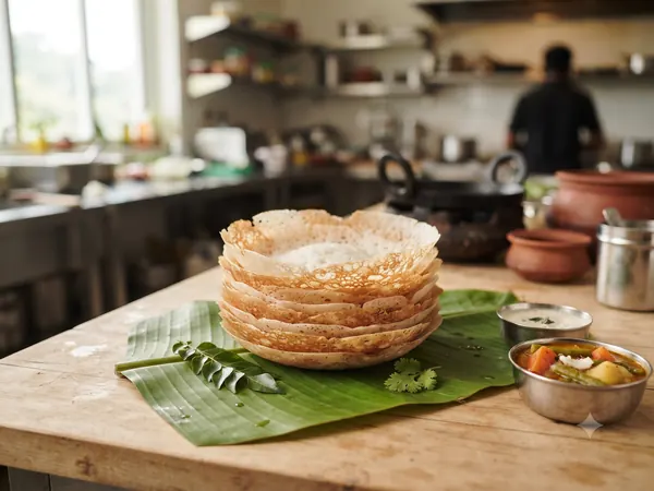 Appam