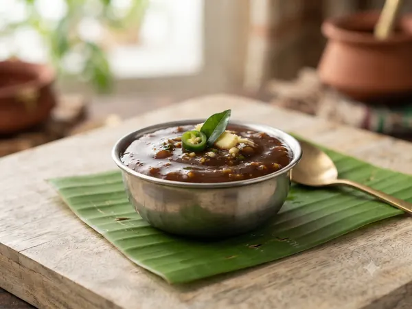 Puliyinchi
